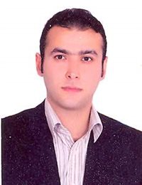 وکیل هادی روحی
