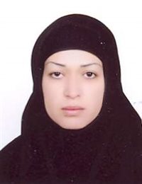 وکیل صاحبه خان رمکی