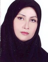 وکیل مه آسا سادات برادران عقیلی