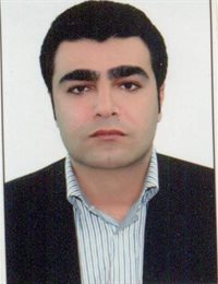 وکیل فرشاد سلیمانی