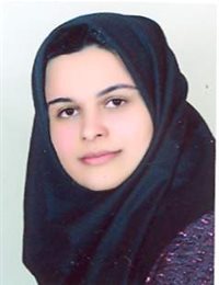 وکیل طاهره رئیسی