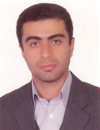 وکیل امیرمهدی رستمی