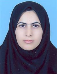 وکیل خدیجه میرزائی
