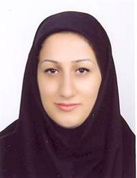 وکیل نرگس پاکزاد واجاری