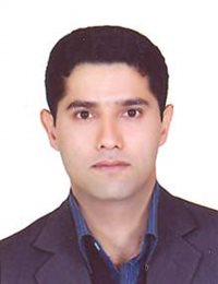 وکیل کاظم عبدی