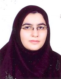 وکیل مرضیه غلامرضائی