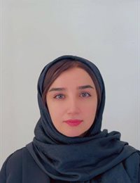 وکیل سیده فرشته جلالی مطهری