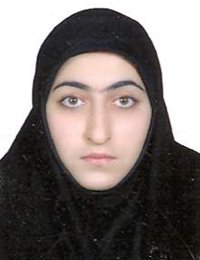 وکیل زهرا شیخ احمدی