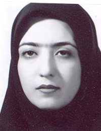 وکیل سکینه جهانیار
