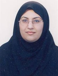 وکیل مینا جعفر قلی زاده