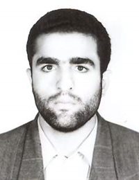 وکیل محمدرضا نادری