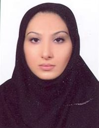 وکیل لاله مرتضوی