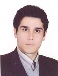 وکیل عبداله اسفندیار