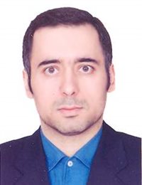 وکیل پیام سلیمانی