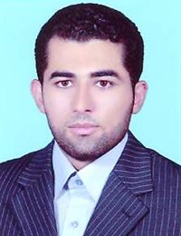 وکیل علی طالع زاری