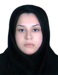 وکیل راضیه فروغی راد