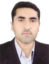 وکیل جواد دارائی قادیکلائی