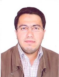 وکیل سلمان پالوج