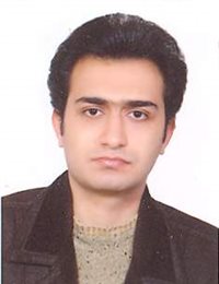 وکیل میثم حسین زاده
