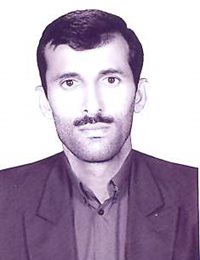 وکیل عبداله اسمعیلی