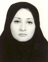 وکیل سیده فیروزه حکیم قیاسی