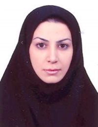 وکیل مهدیه قائمی نسب