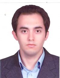 وکیل مهدی علی خانی