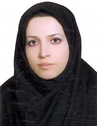 وکیل مریم نجفی توانی