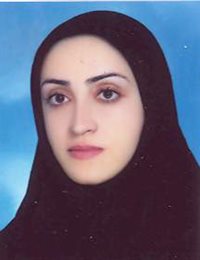 وکیل مرضیه سلیمانی