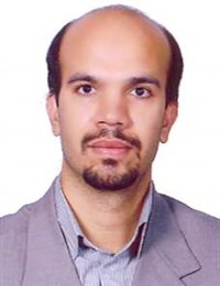 وکیل محسن کثیریان