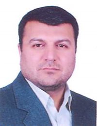 وکیل مجید فرجی