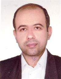 وکیل علیمراد الماسی