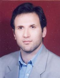 وکیل اسماعیل زمزم