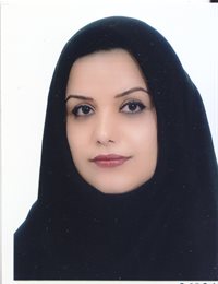 وکیل عاطفه شیرانی