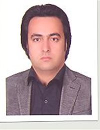 وکیل جواد بختیاری