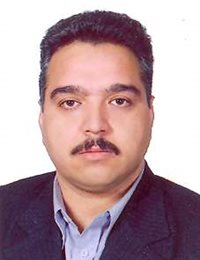 وکیل محمد یزدانی