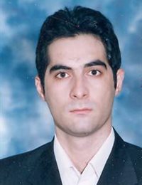 وکیل بهرام شیرگیر
