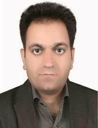 وکیل بابک علی نیا