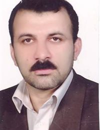 وکیل علی مهدی زاده