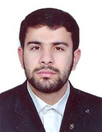 وکیل مهدی غلامی