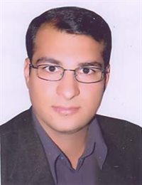 وکیل منصور رفیعی مجومرد