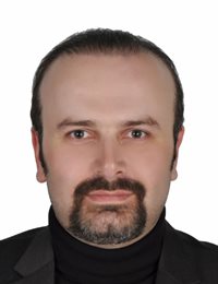 وکیل پیام درفشان