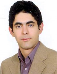 وکیل بهرام حسن شعبانی