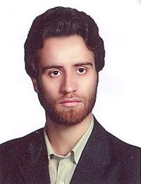وکیل محمد شجاعی نصرآبادی