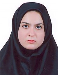 وکیل لادن موسی زاده میاندهی