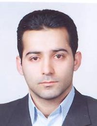 وکیل هادی فرخ نیا