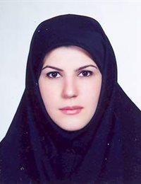 وکیل مونیکا نادی