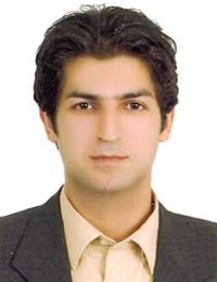 وکیل حمید بکاء