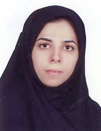 وکیل هاله السادات سری