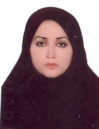 وکیل شیرین لطف اله زنجانی
